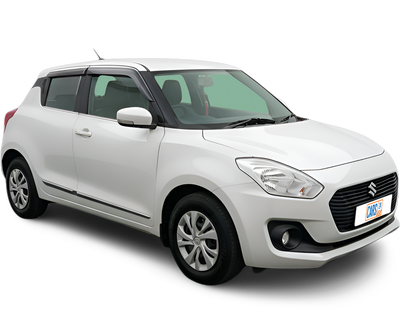 Maruti Swift-img
